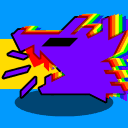 Dargay Den