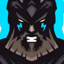 Keludar