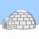 Igloo Gaming