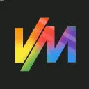 VM