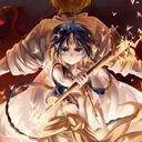 Magi World