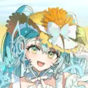 VOCALOID