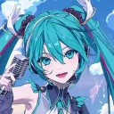 VOCALOID