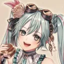 VOCALOID