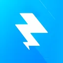 ZAMCORD