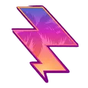 ZAMCORD
