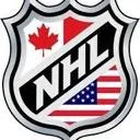 NHL