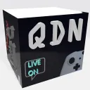 Quadrilha Nerd