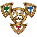 Dark Age of Camelot icon