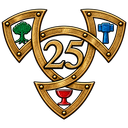 Dark Age of Camelot icon