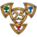 Dark Age of Camelot