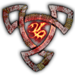 Dark Age of Camelot icon