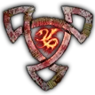 Dark Age of Camelot