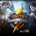 SMITE