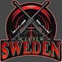 GoB Sweden Discord Server Icon