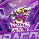 Dragon Realm