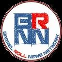 BarrelRollNews