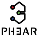 PH3AR