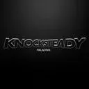 KnockSteady- Official server