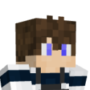 DanMizu's Datapacks icon