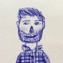 Herr_Nullblick