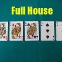 FullHouse