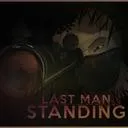 The Last Man Standing Tournaments