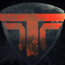 [TCC] The Controlled Chaos