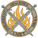 I.NET Discord Server Icon