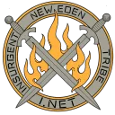 I.NET
