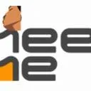 Meet-Me