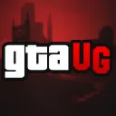 GTA: Underground