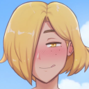 Stuffed Femboys