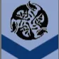 Metatrons Nexus der Kraft