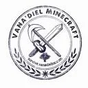 Vana'Diel Minecraft