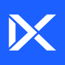 Discovery icon for Dalux Galaxy Discord server