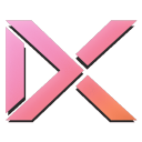 Discovery icon for Dalux Galaxy Discord server