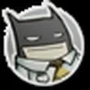 Gotham City Impostors