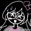 Depresso Expresso