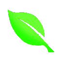 PureVanilla banner
