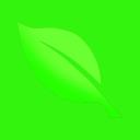 PureVanilla icon