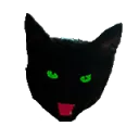KungFooZombie