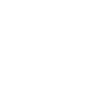 crewpvp.xyz