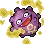 Ruins of Alph
