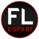 FL E-sport icon