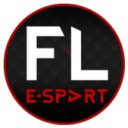 Discovery icon for FL E-sport Discord server