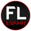 FL E-sport