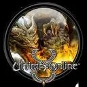 Ultima Online: PvP Lost