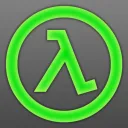 Prospekt Official Discord