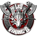 Les Viking's
